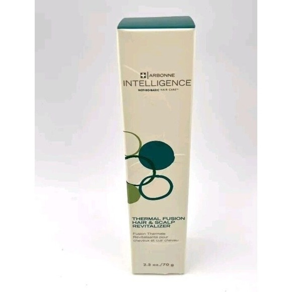 Arbonne Men Hygiene Set NutriMen C RE9 REvolution Wash Toner Shave Gel Sunscreen - Picture 3 of 12